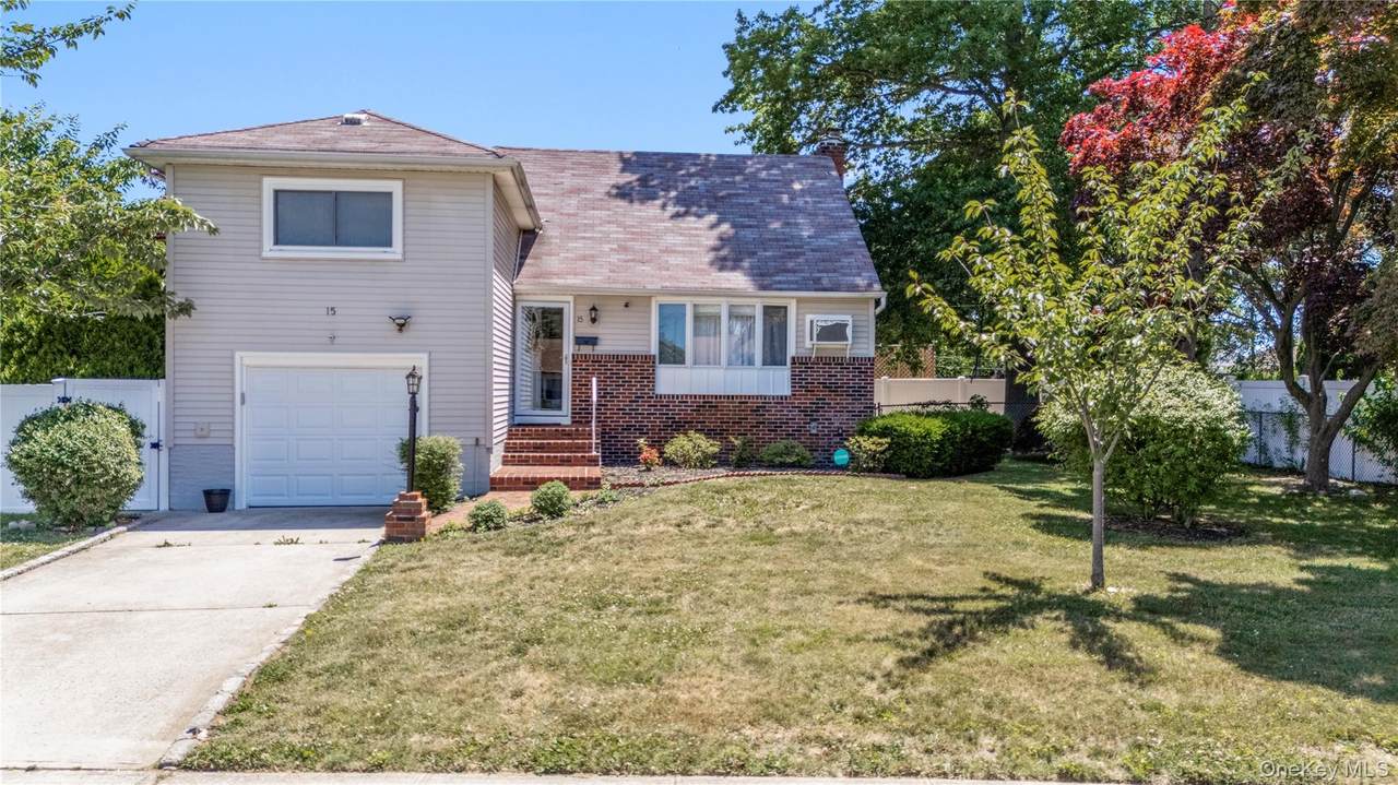 15 Ford Drive - Photo 1