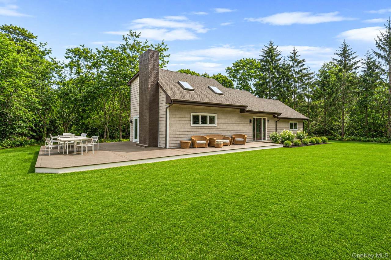 80 Springville Road - Photo 1