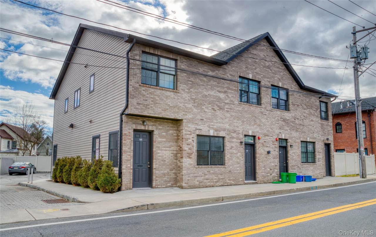 649 Main Street - Photo 1