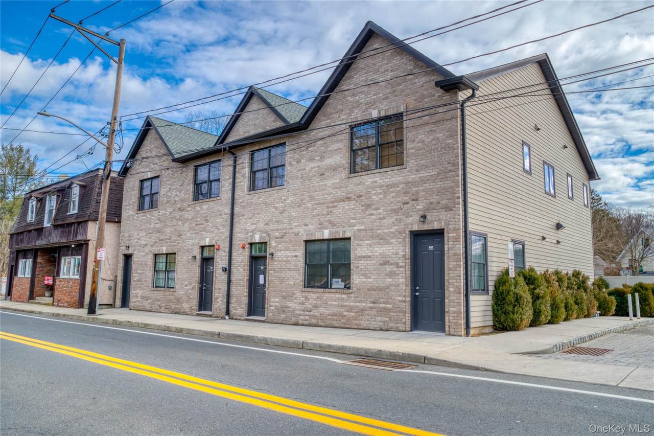 651 Main Street - Photo 1
