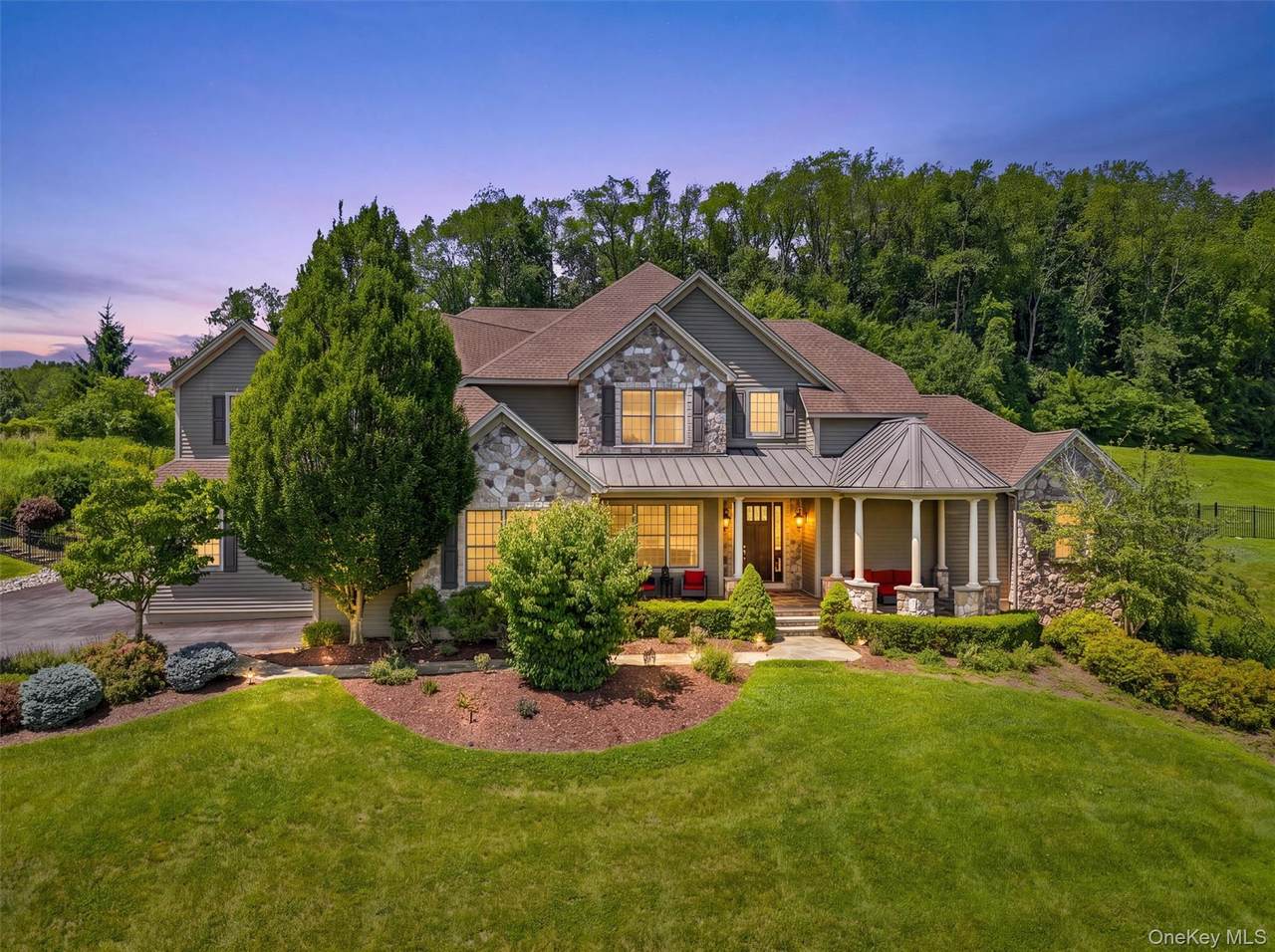 11 Manno Farm Road - Photo 1