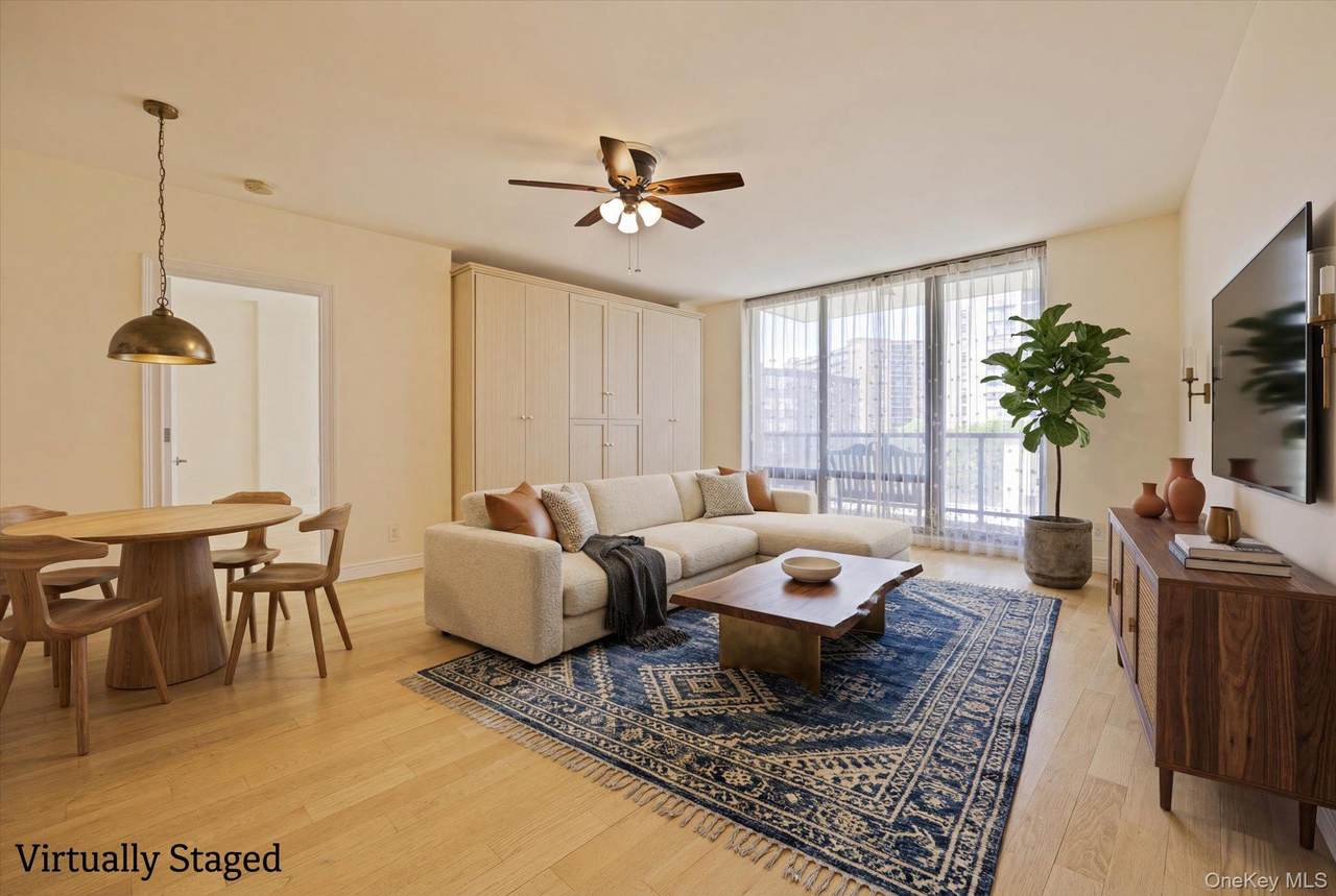 63-36 99th Street - Photo 1