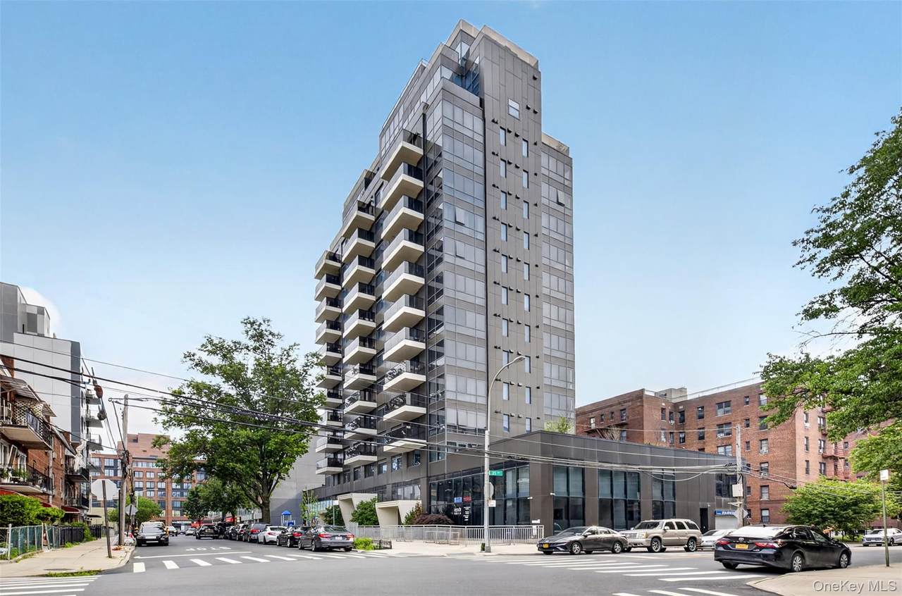 3508 146th Street - Photo 1