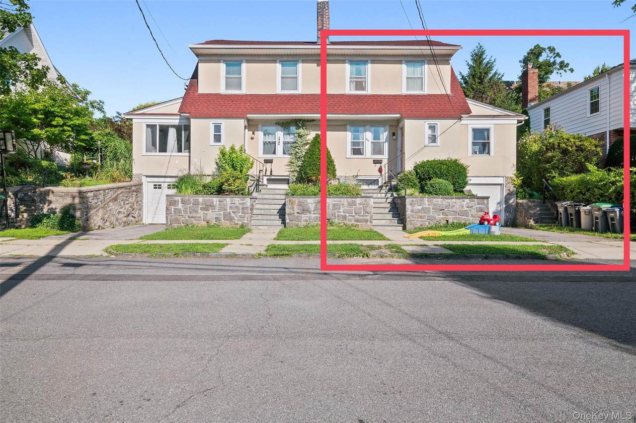 222 Carol Avenue - Photo 1