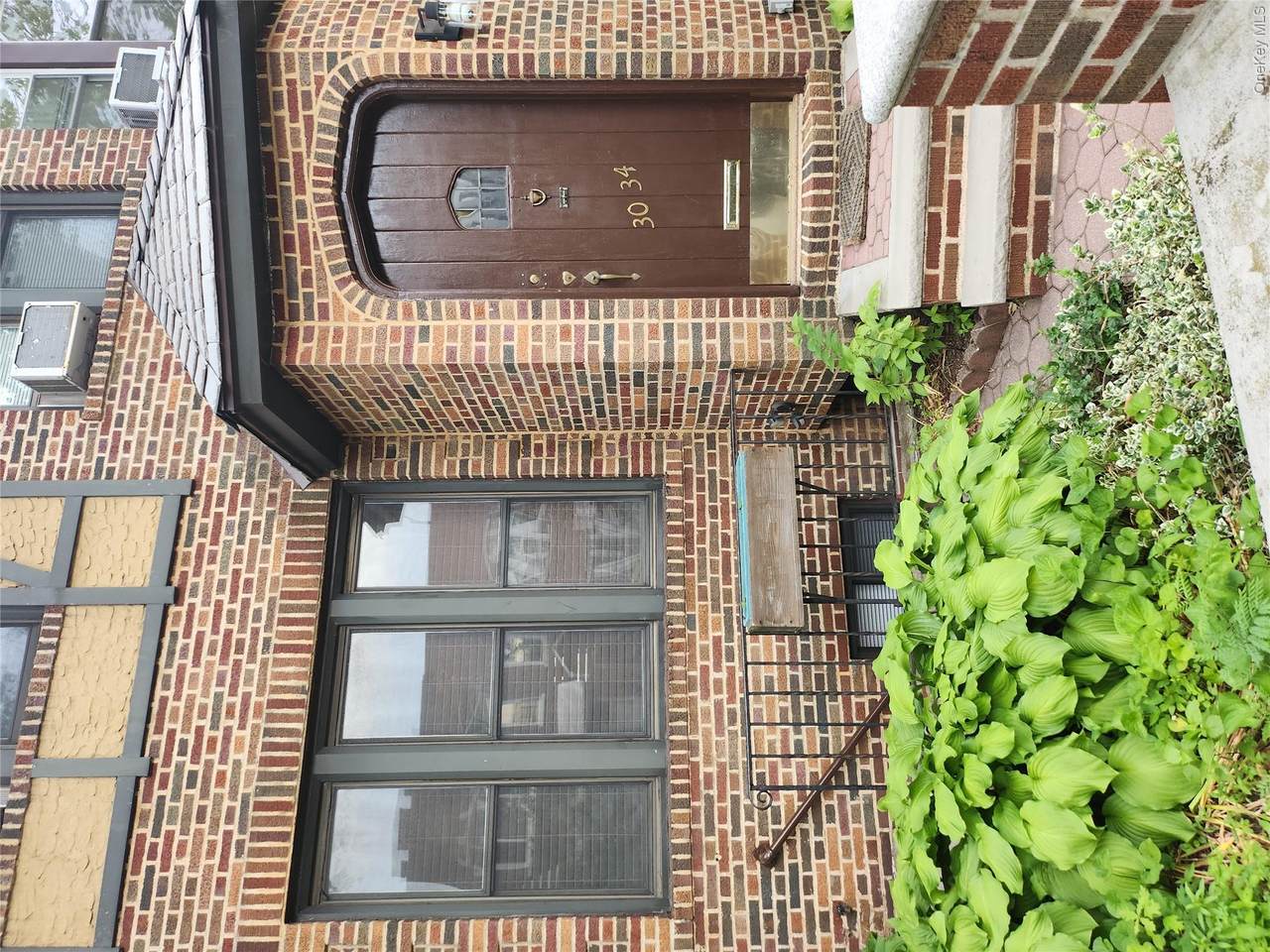 30-34 85th Street - Photo 1