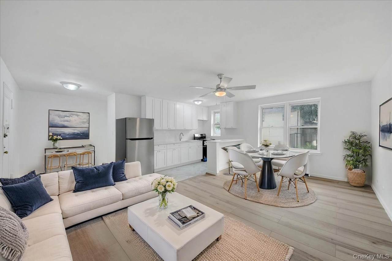 2630 Kingsbridge Terrace - Photo 1