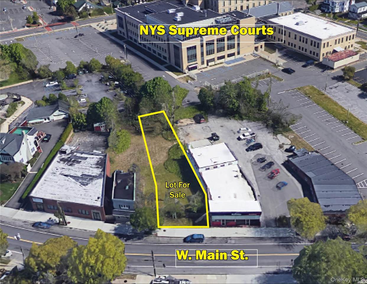 226 Main Street - Photo 1