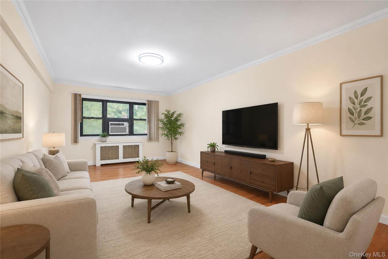 29-50 137th Street - Photo 1