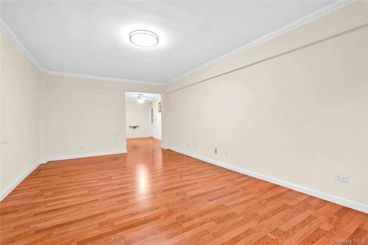 https://bt-photos.global.ssl.fastly.net/wpmls/1280_boomver_1_1019553-1.jpg
