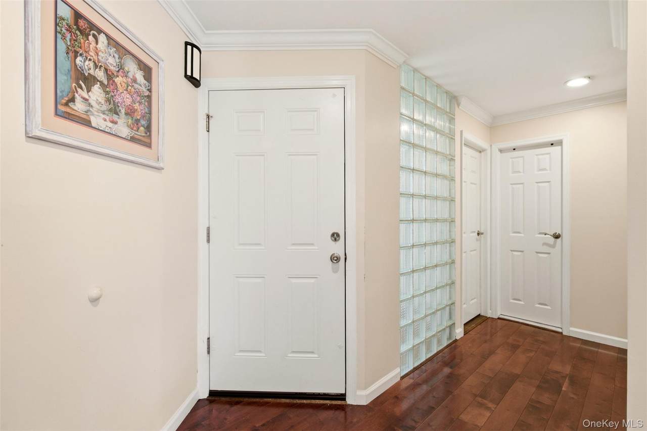 https://bt-photos.global.ssl.fastly.net/wpmls/1280_boomver_1_1019592-1.jpg