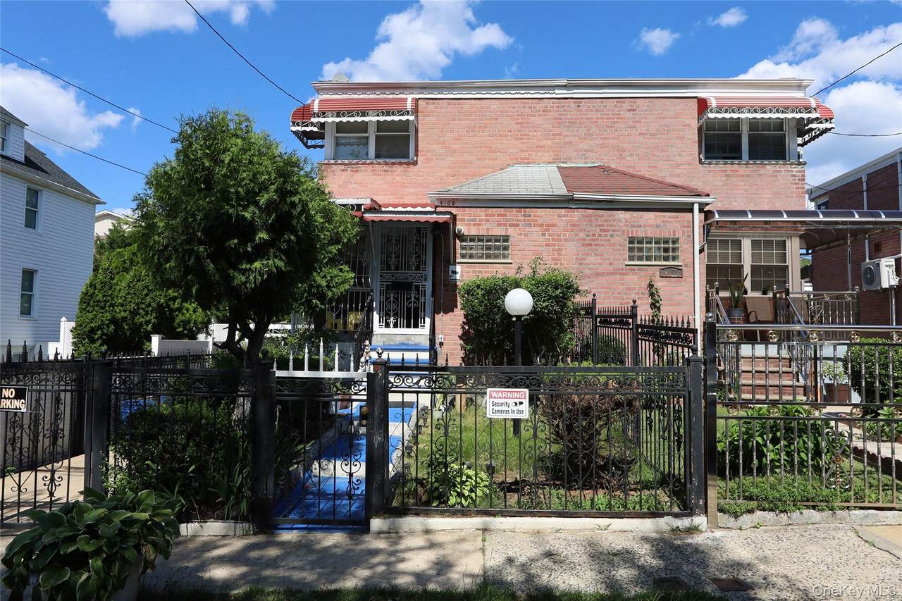 4108 Wilder Avenue - Photo 1