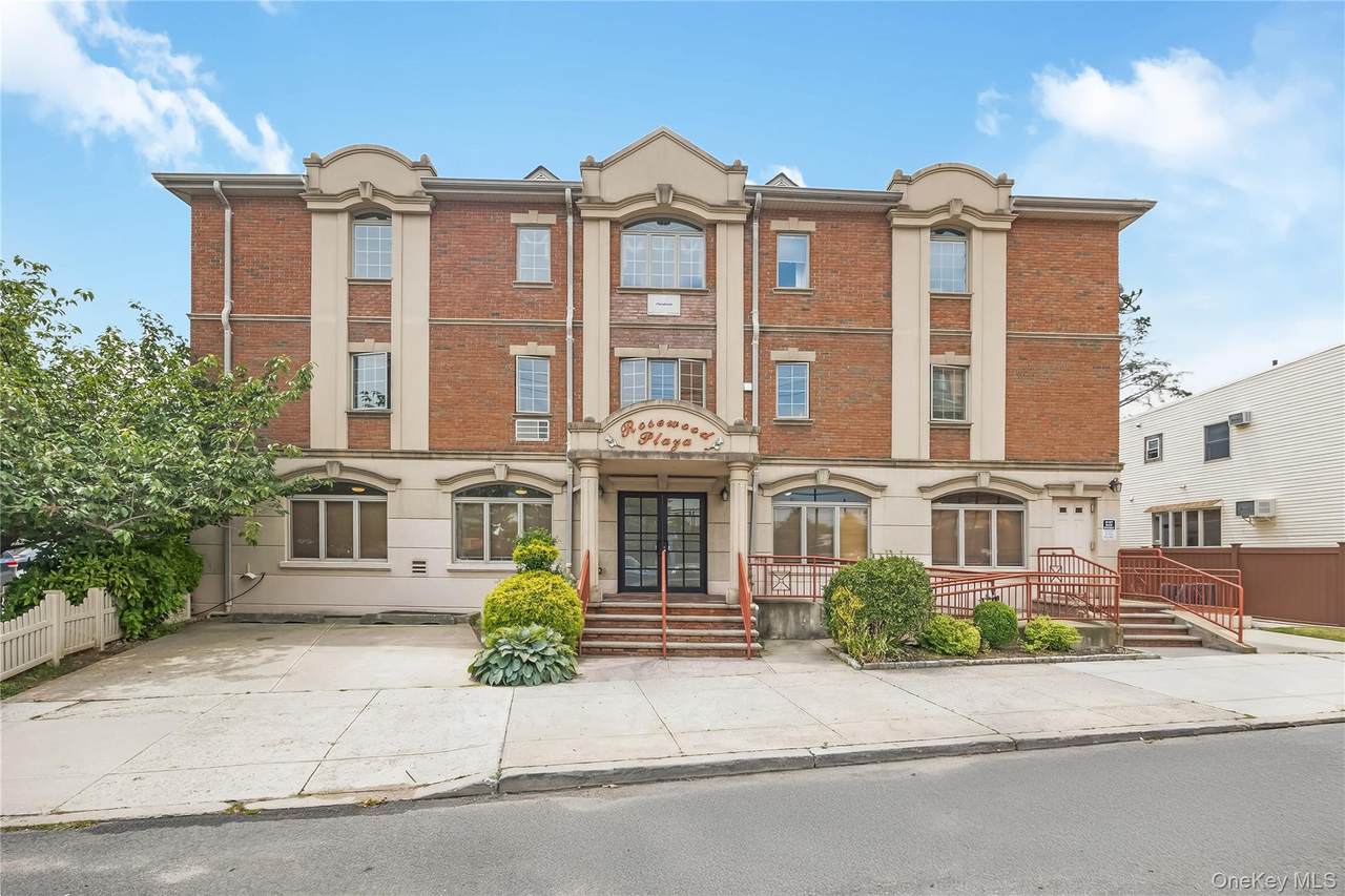 66-06 70th Street - Photo 1