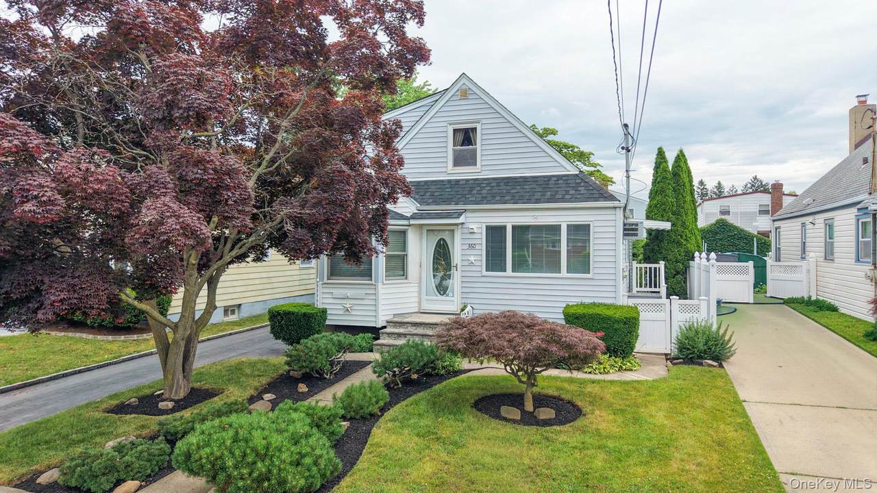 360 Grand Avenue - Photo 1