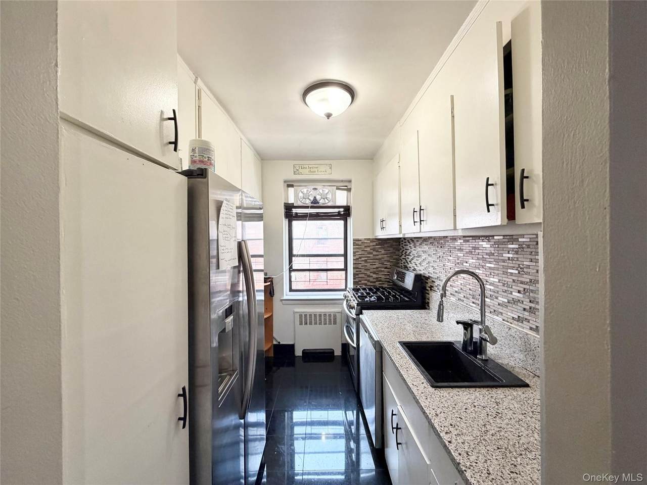 32-42 89th Street - Photo 1