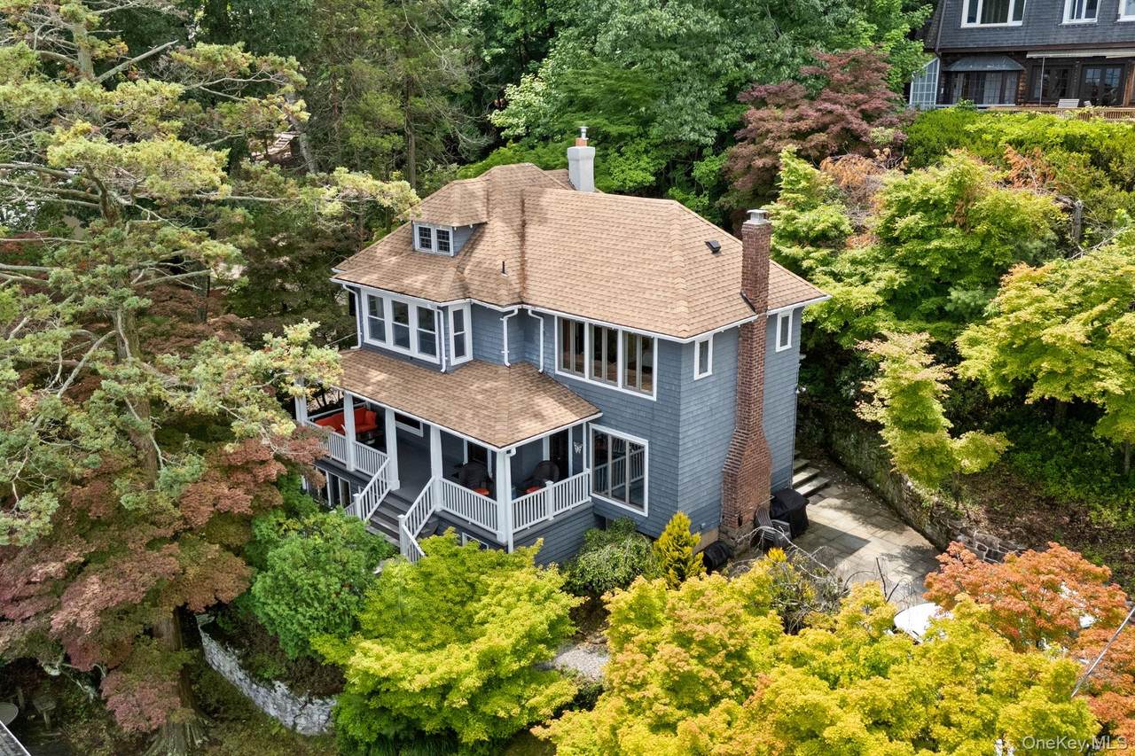35 Upper Ritie Street - Photo 1