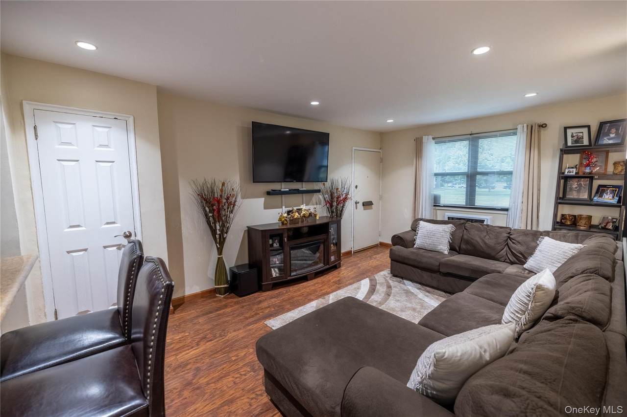 136-35 68th Drive - Photo 1