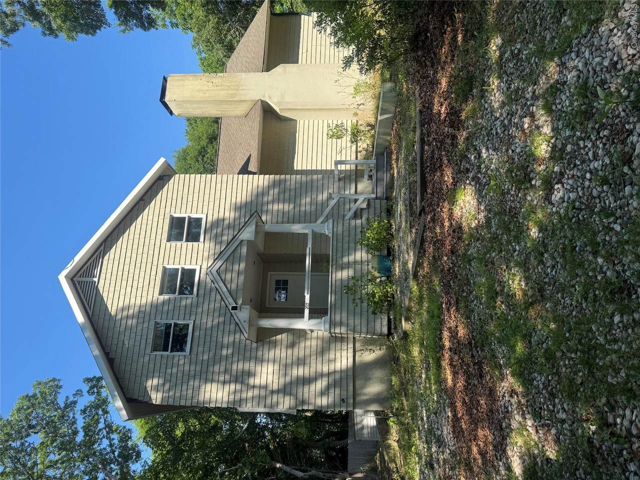 203 Head Of Pond Road - Photo 1