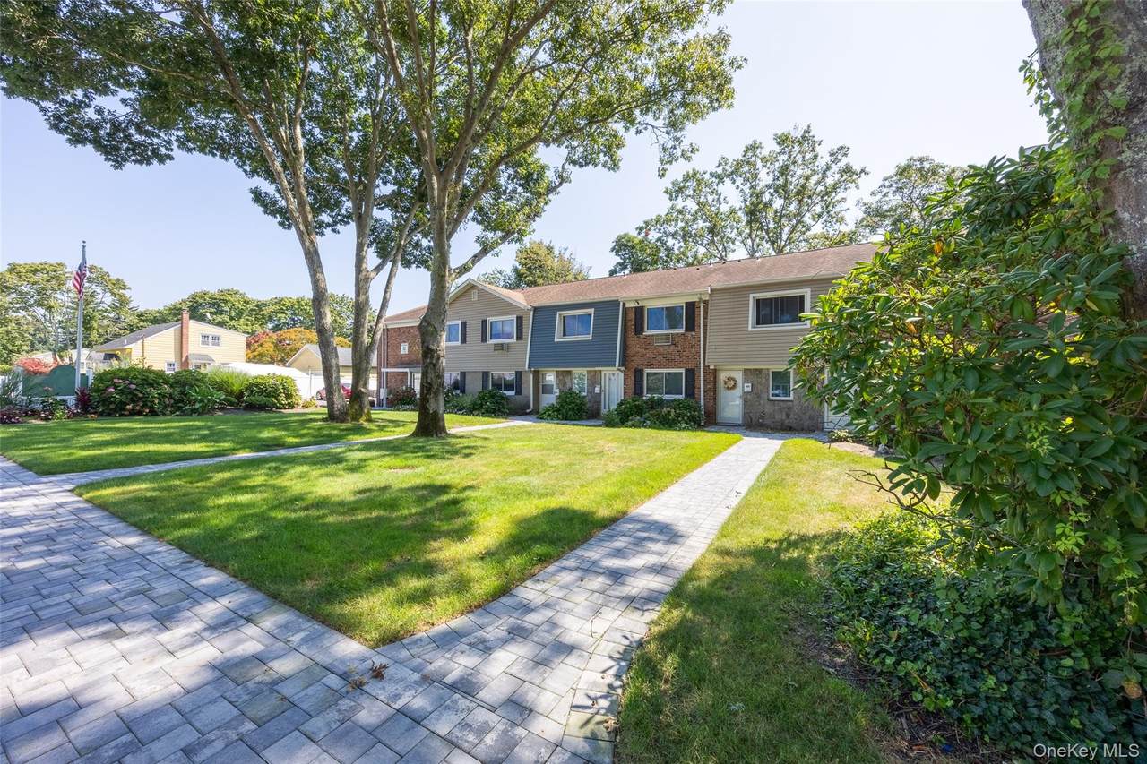 40 4th Street - Photo 1