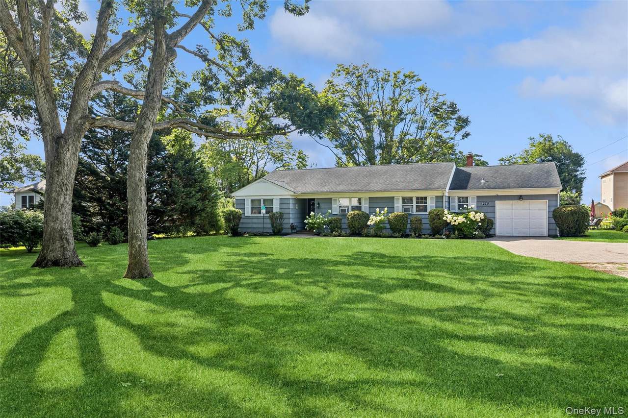 270 Opechee Avenue - Photo 1
