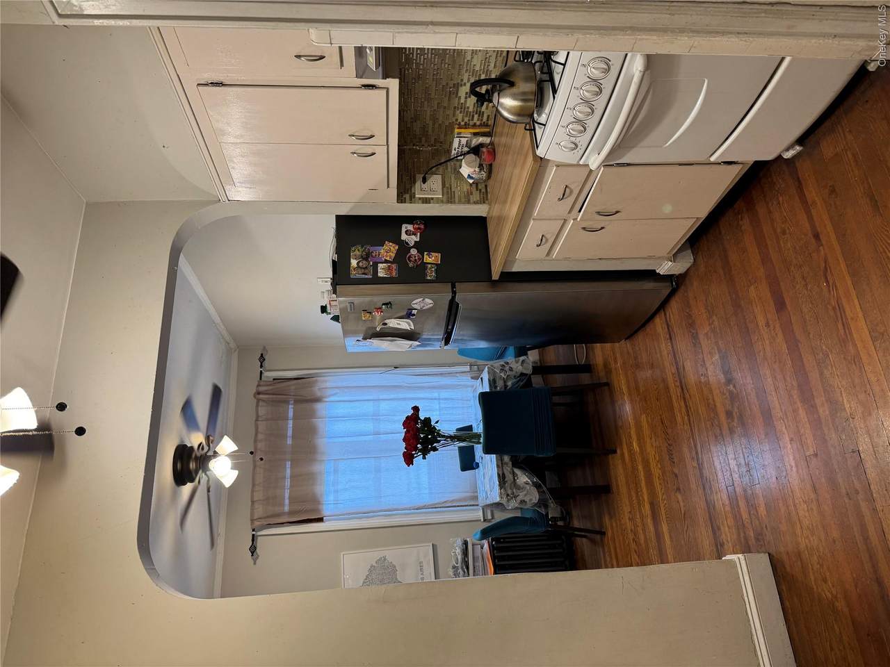 2922 Barnes Avenue - Photo 1