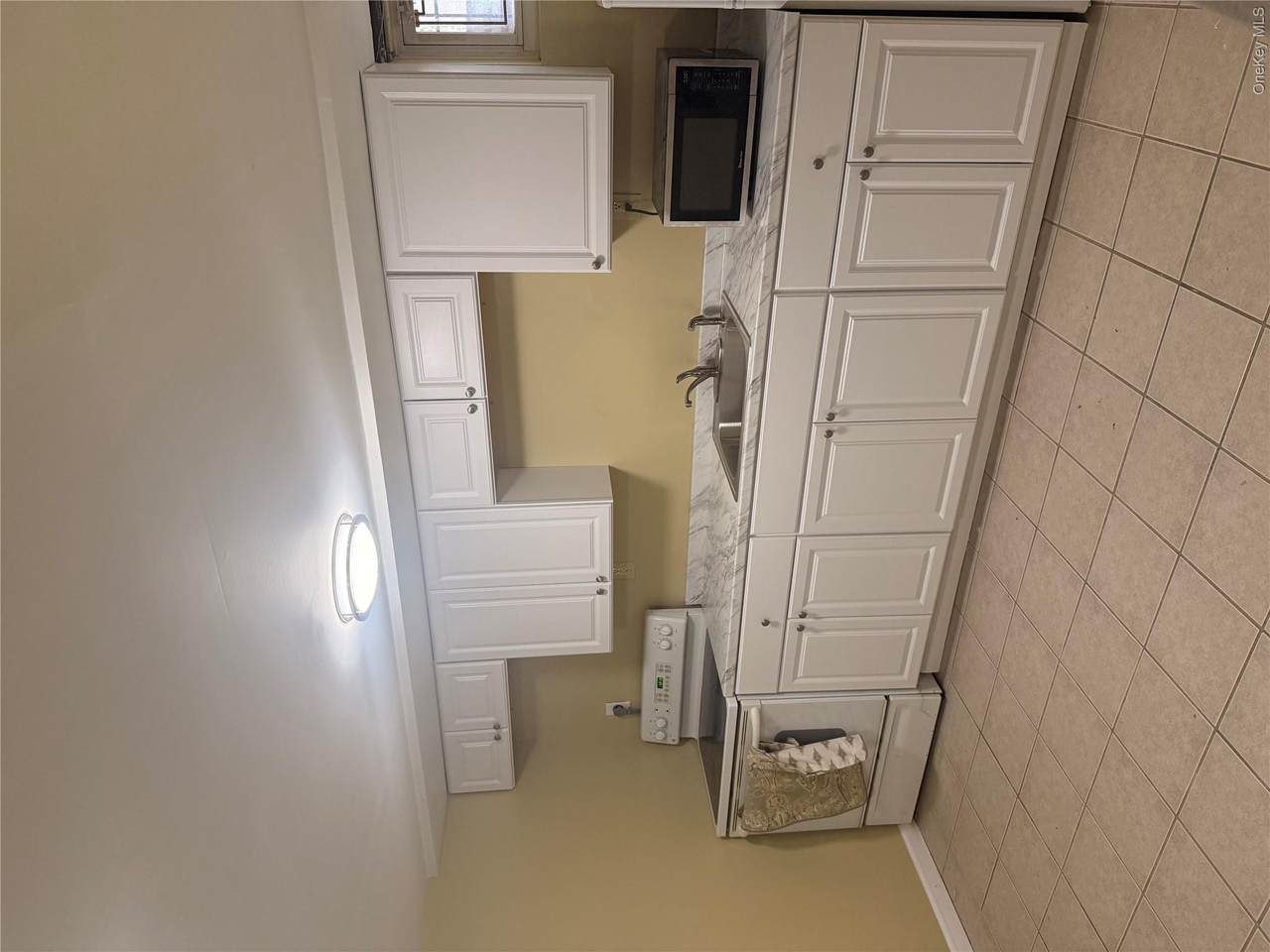 49 Long Beach Avenue - Photo 1