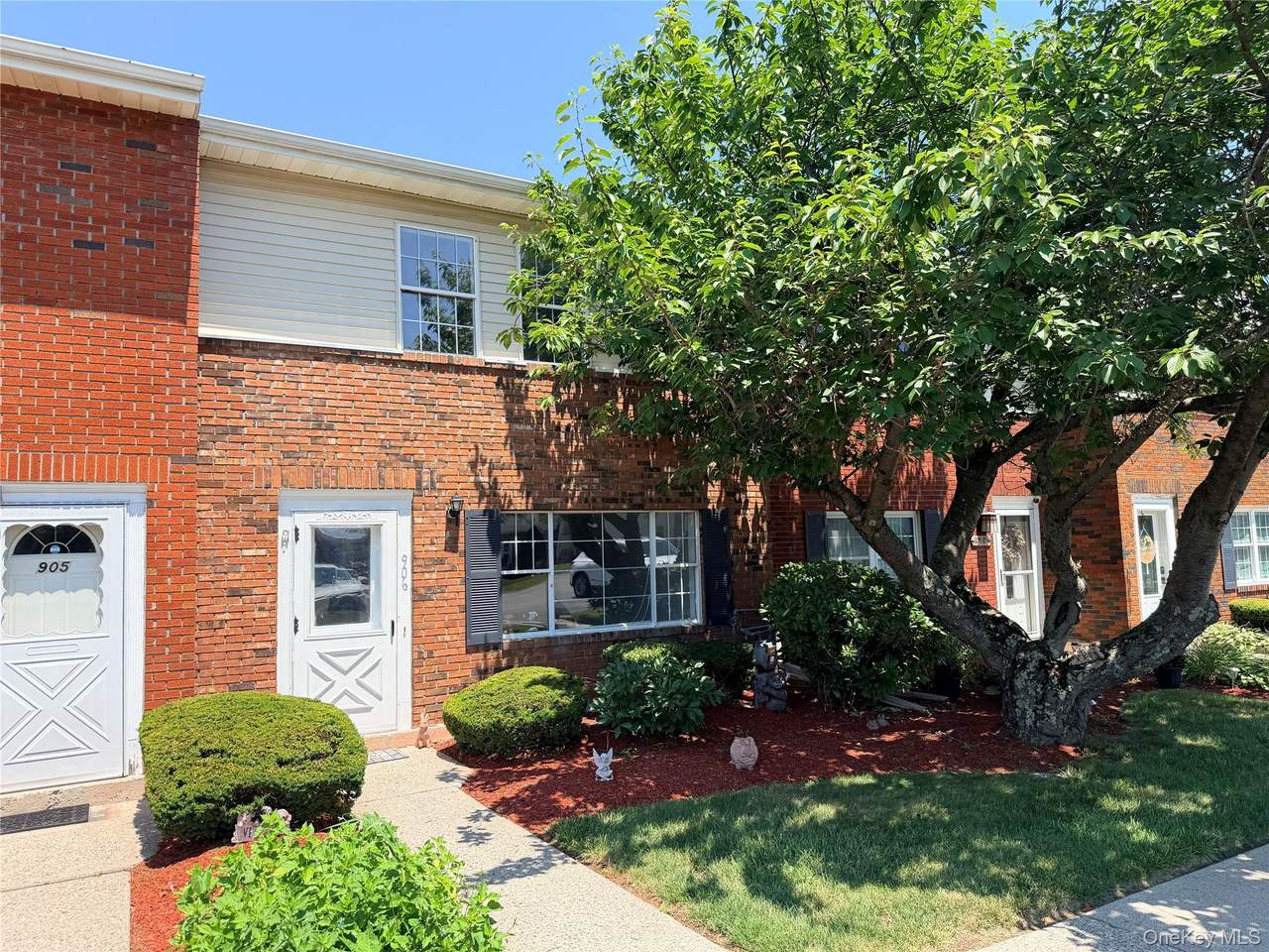276 Temple Hill Road - Photo 1