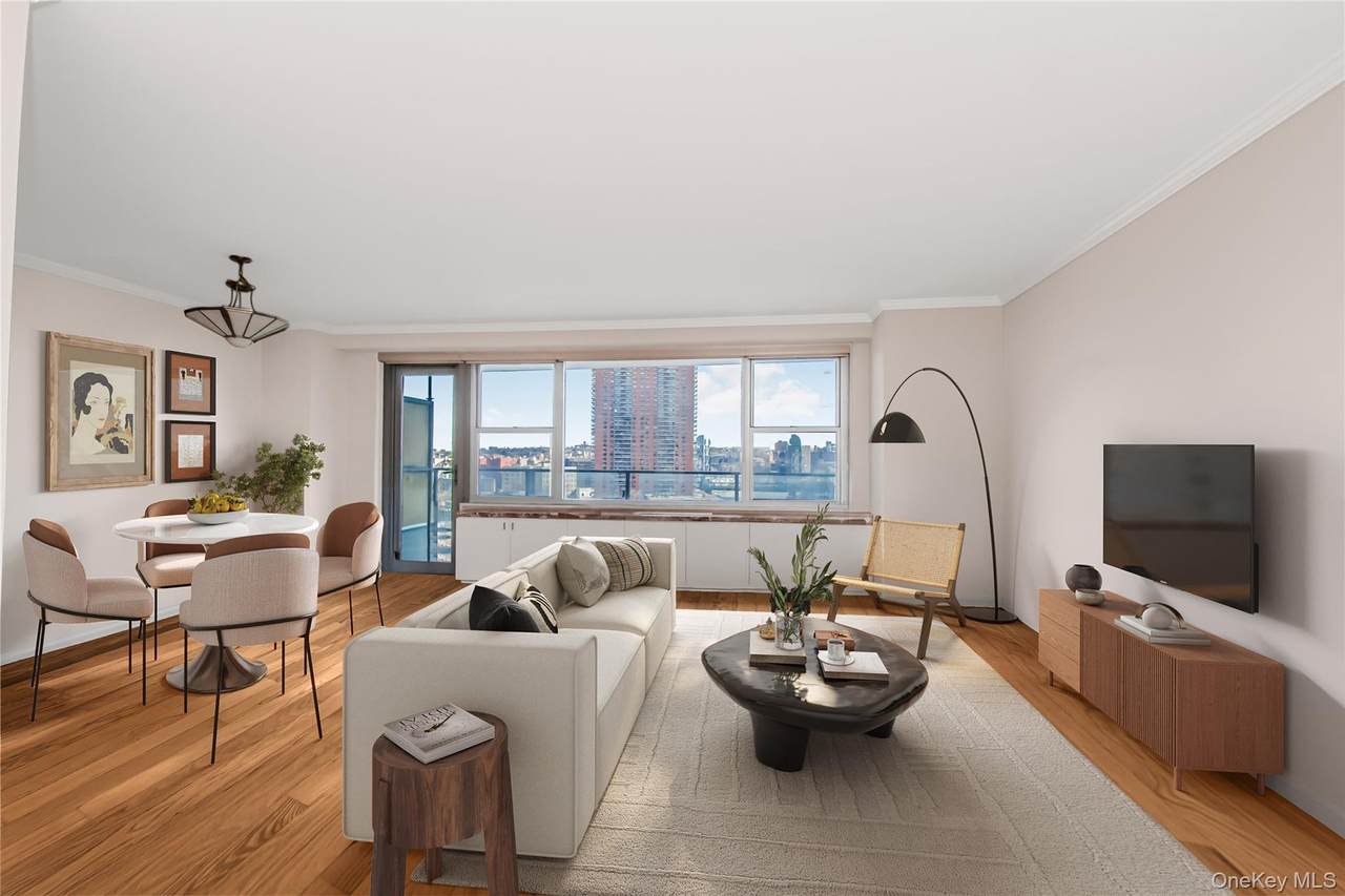 2500 Johnson Avenue - Photo 1