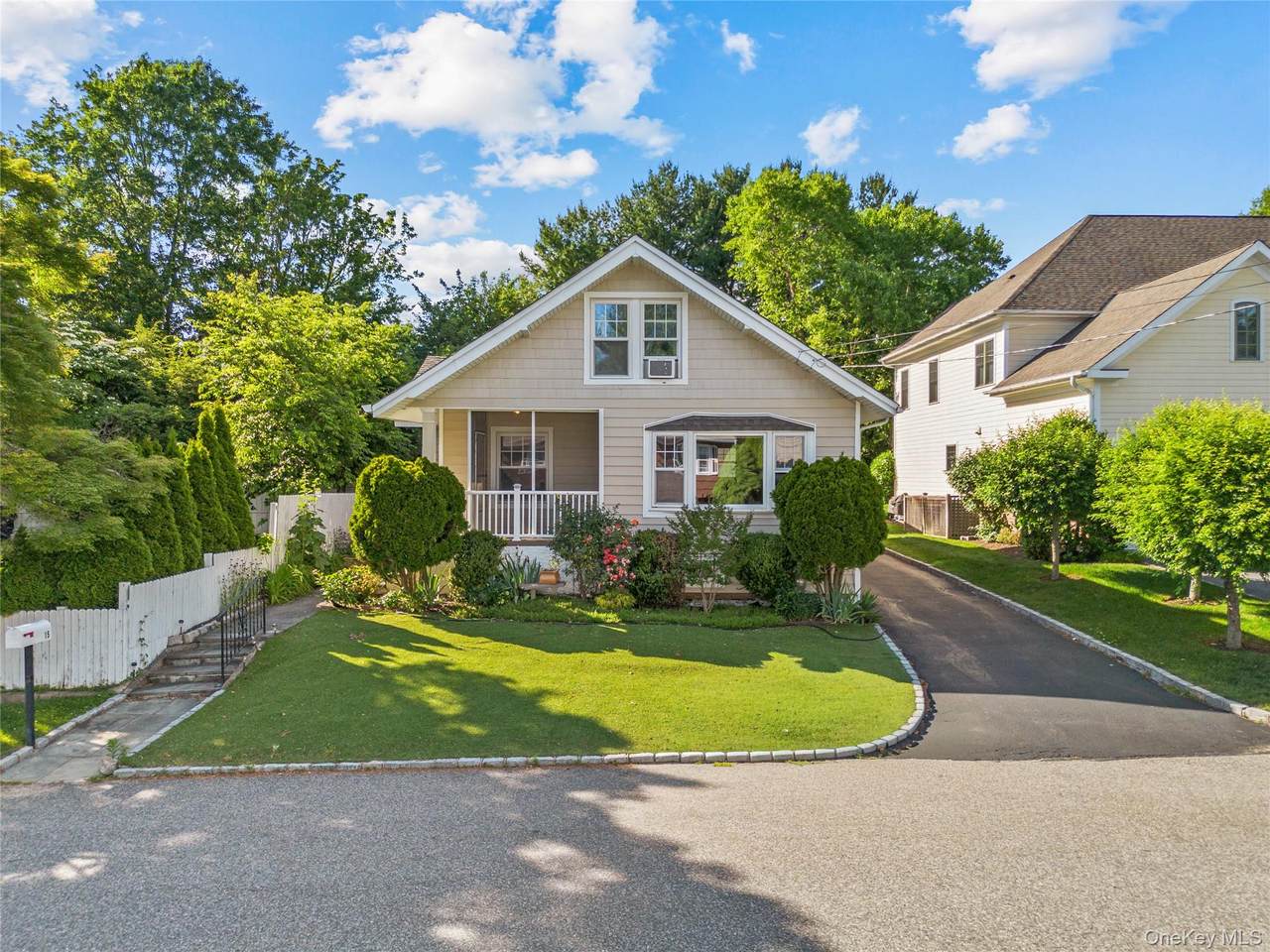 15 Pershing Avenue - Photo 1