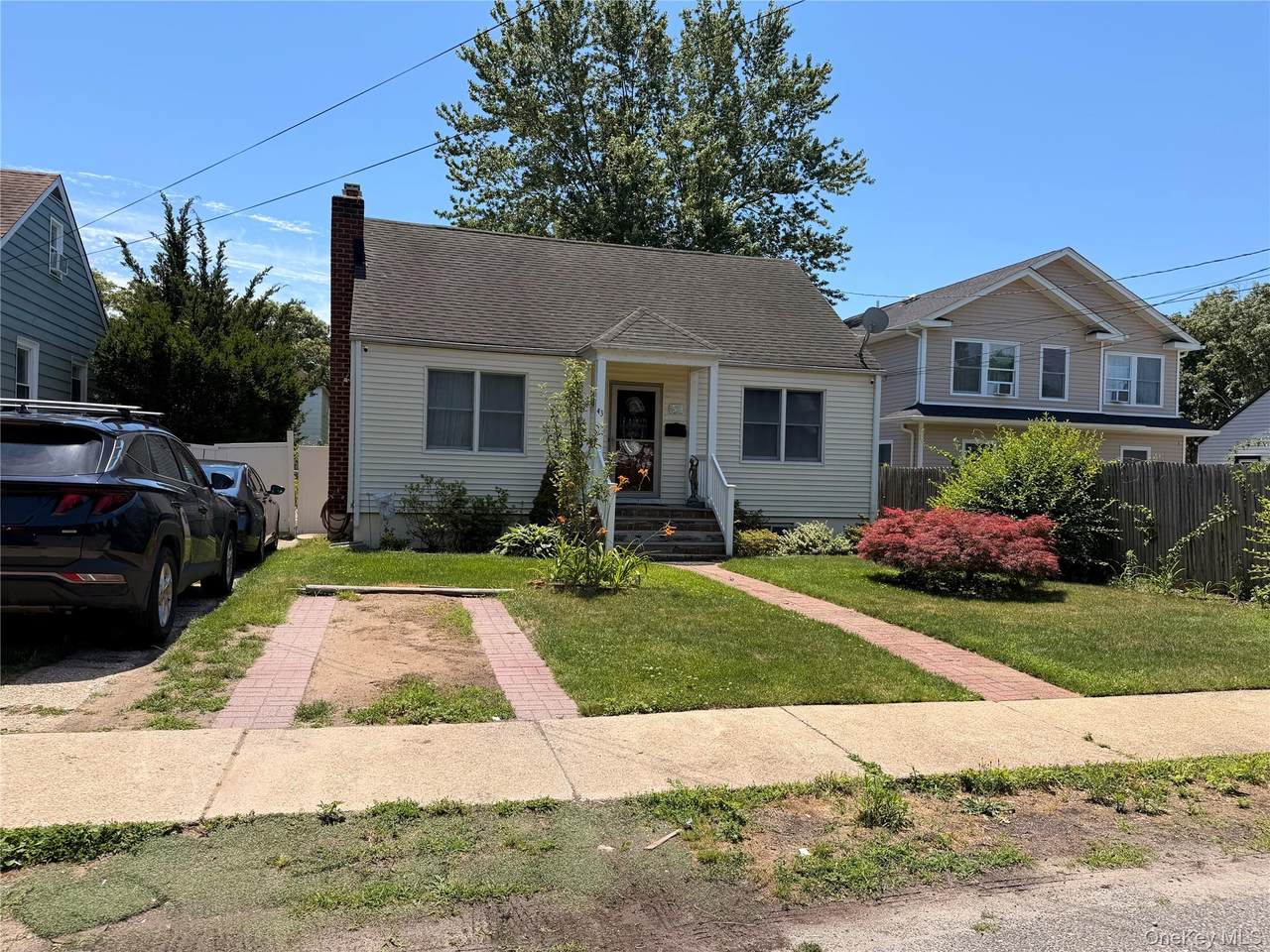 43 2nd Avenue - Photo 1