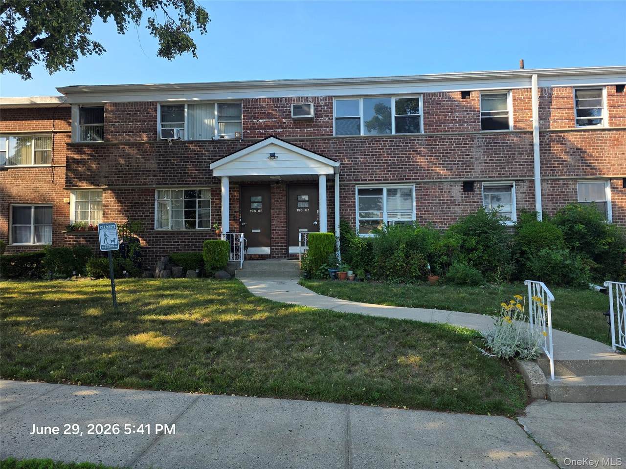 19607 Dunton Ave - Photo 1