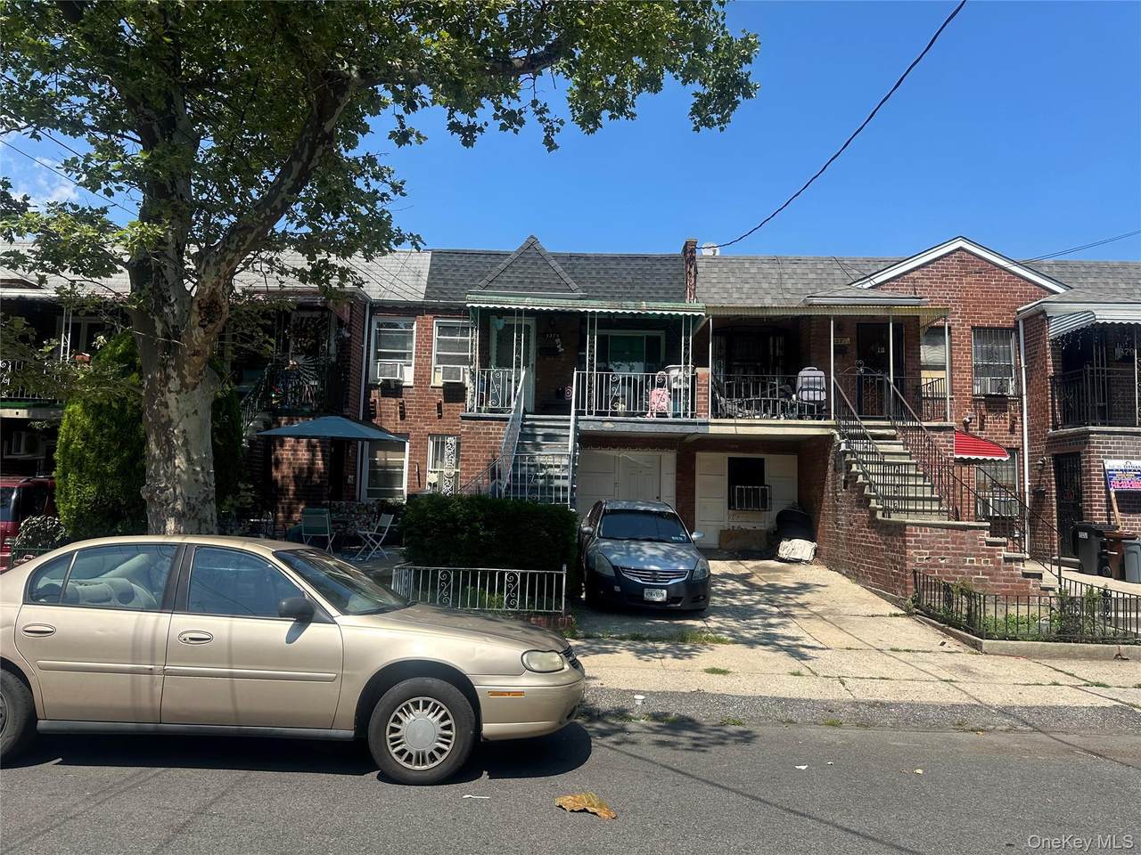 1375 101st Street - Photo 1
