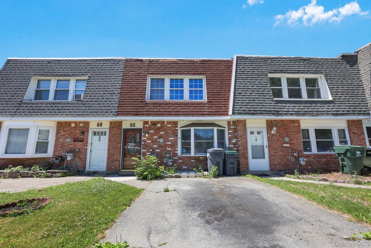 66 Patio Road - Photo 1