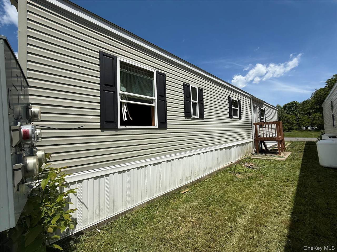 701 Sawkill Road - Photo 1