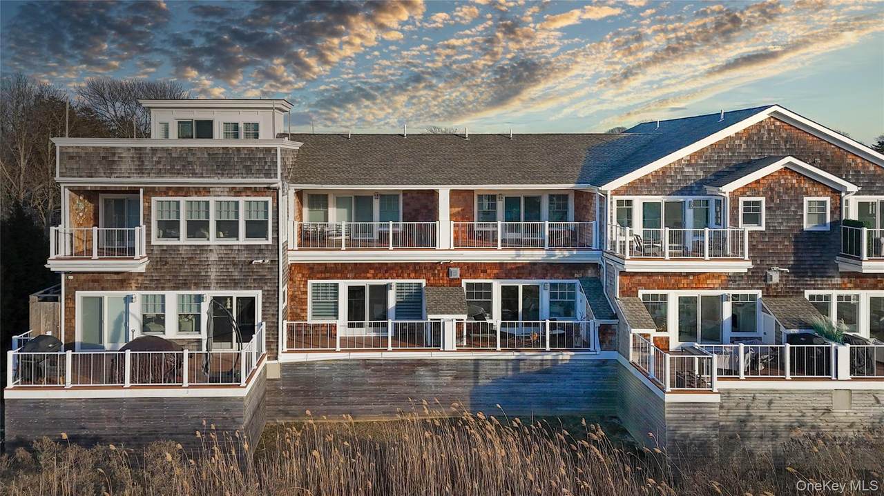 68 Foster Avenue - Photo 1