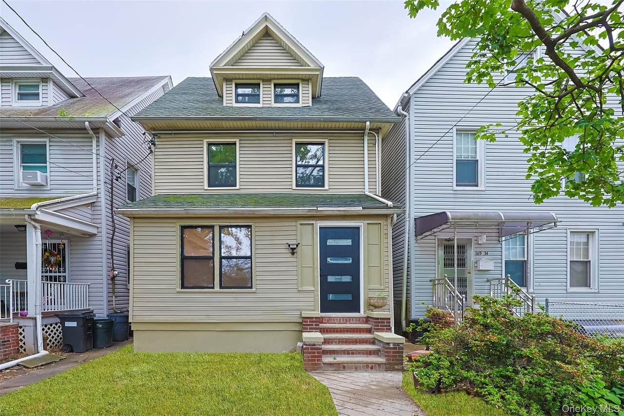 14936 Ash Avenue - Photo 1