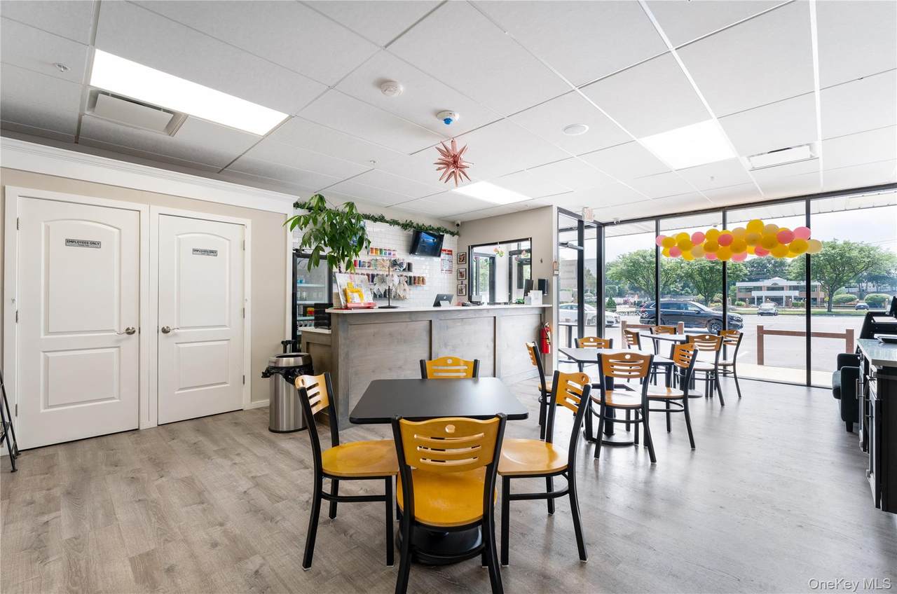 1139-3 Jericho Turnpike - Photo 1