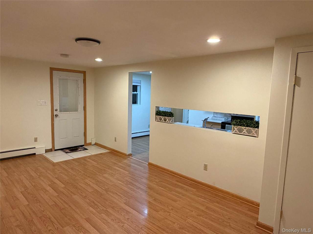 182 Crystal Brook Hollow Road - Photo 1