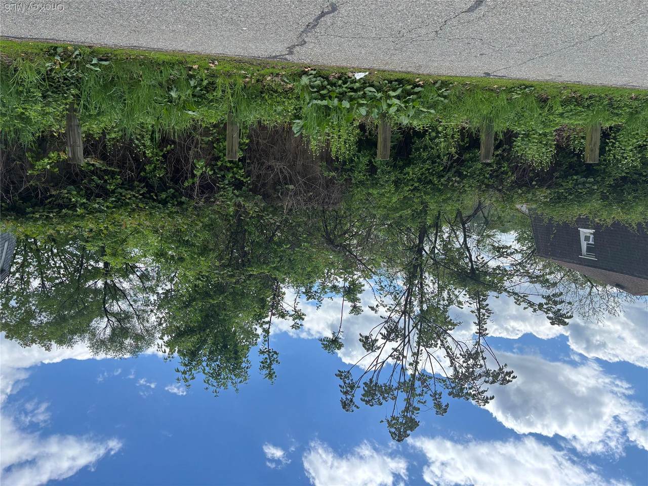21 Washington Avenue - Photo 1