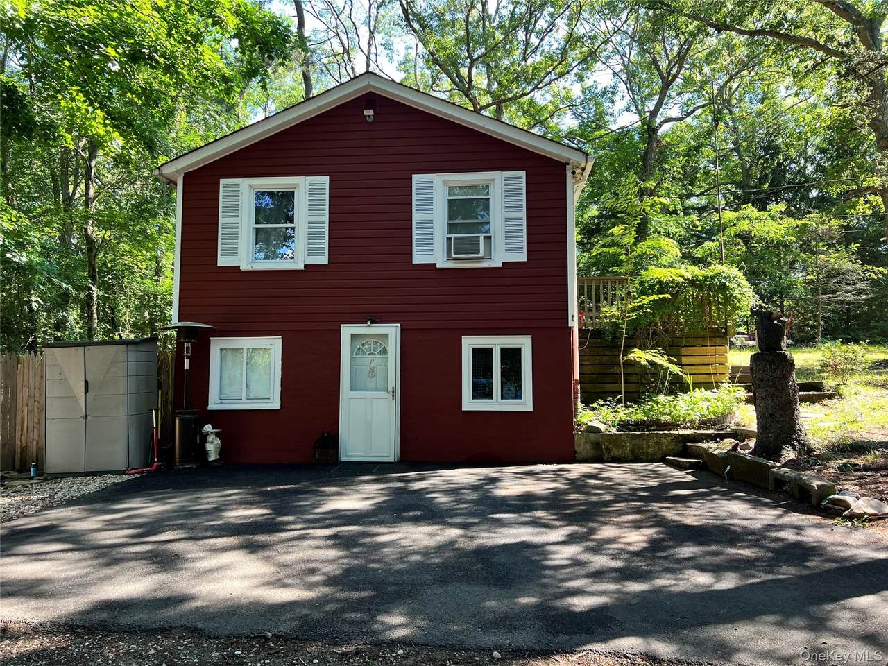 https://bt-photos.global.ssl.fastly.net/wpmls/orig_boomver_1_1020249-1.jpg