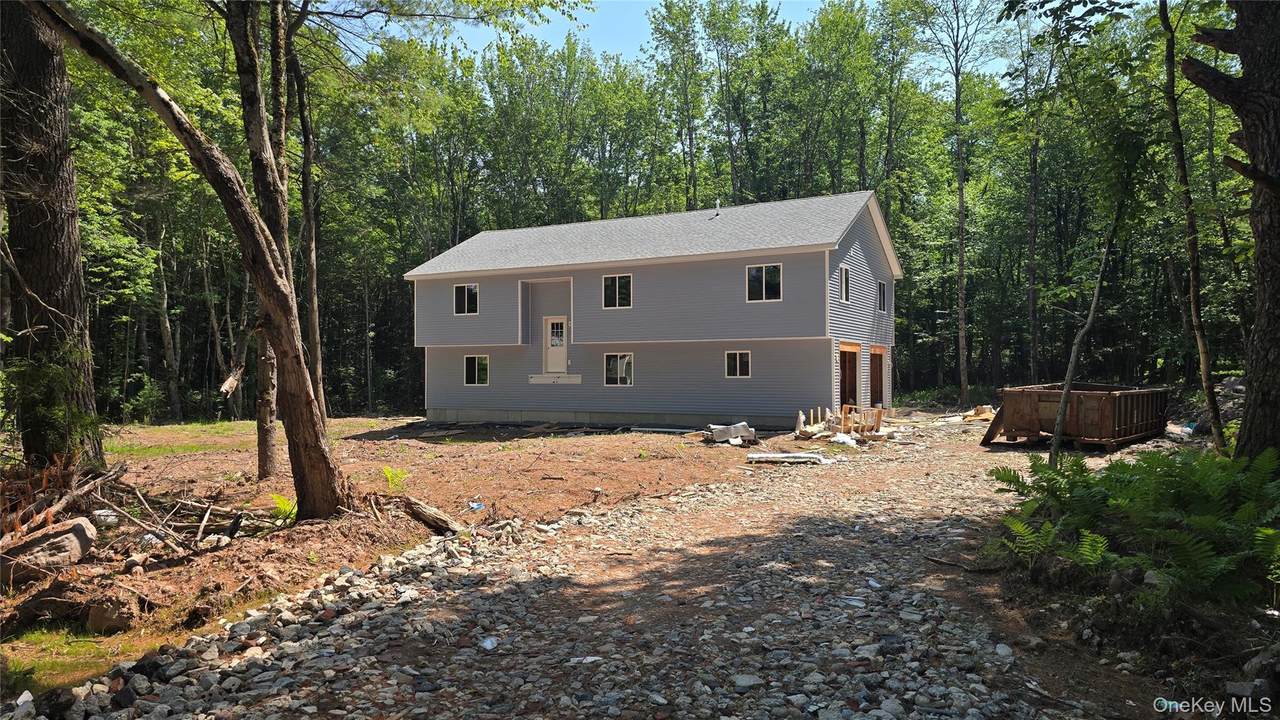 220 Rock Ridge Drive - Photo 1