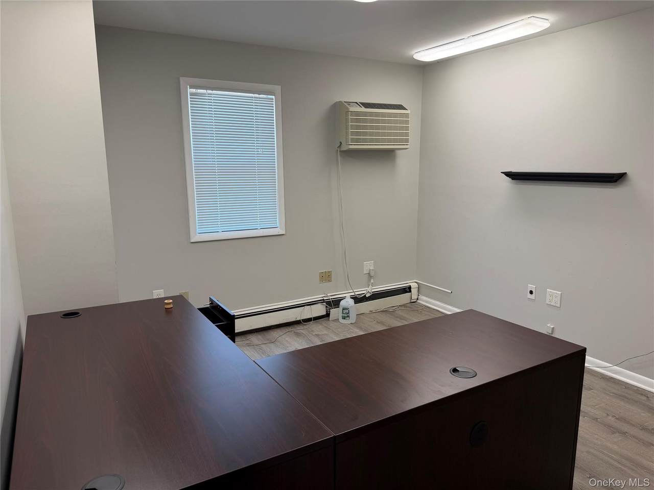 2168 Central Park Avenue - Photo 1