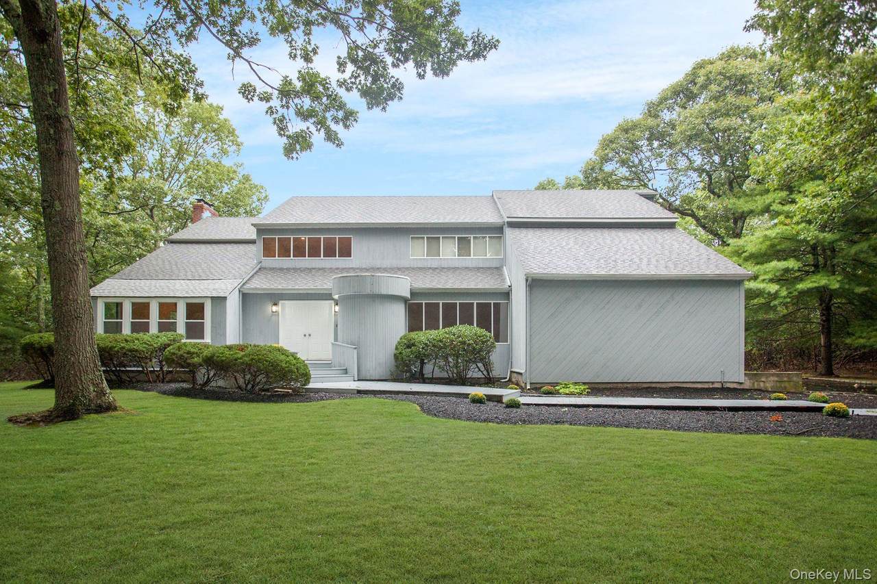 12 Ridge Road - Photo 1