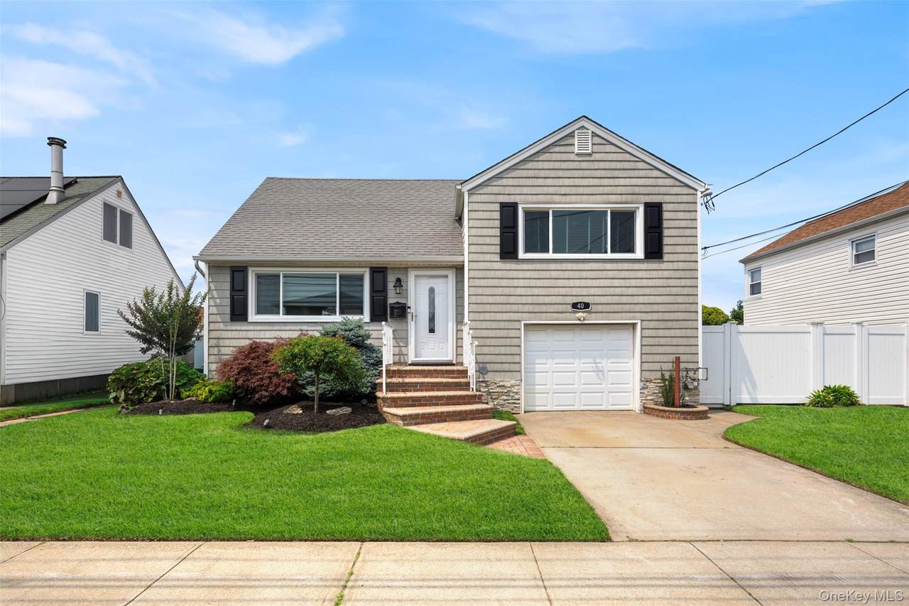 40 Martha Street - Photo 1
