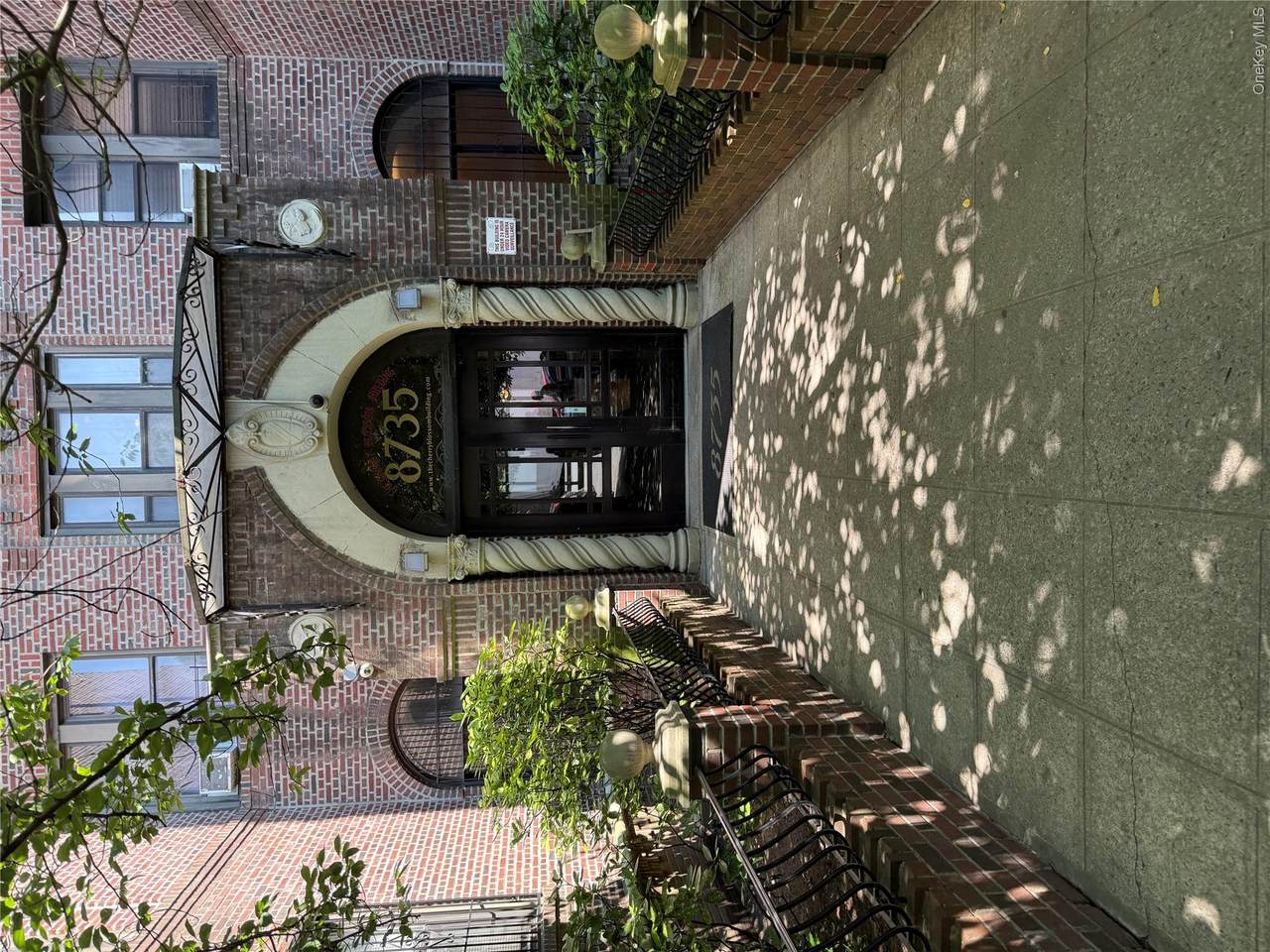 8735 Bay Parkway - Photo 1