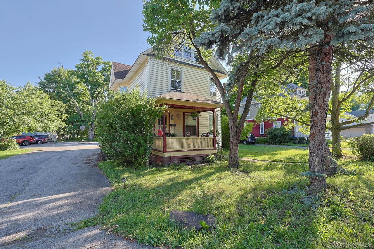 53 Main Street - Photo 1