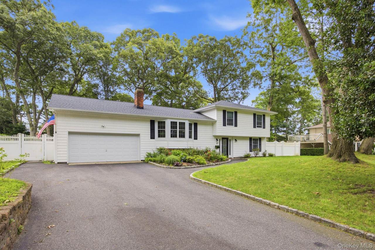57 Brooksite Drive - Photo 1