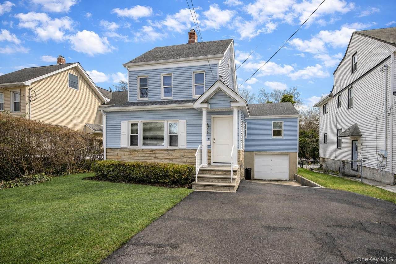 14 Deane Place - Photo 1