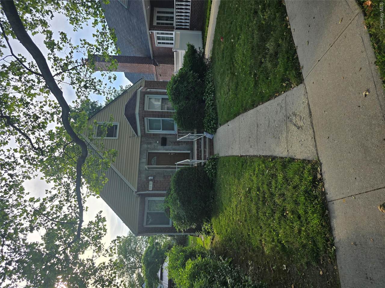11498 230th Street - Photo 1