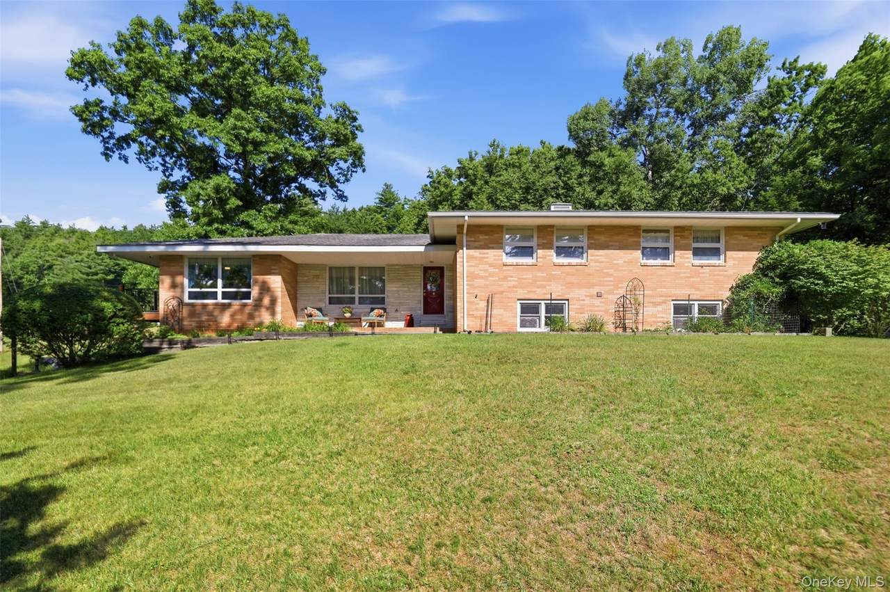 16 Buena Vista Point - Photo 1