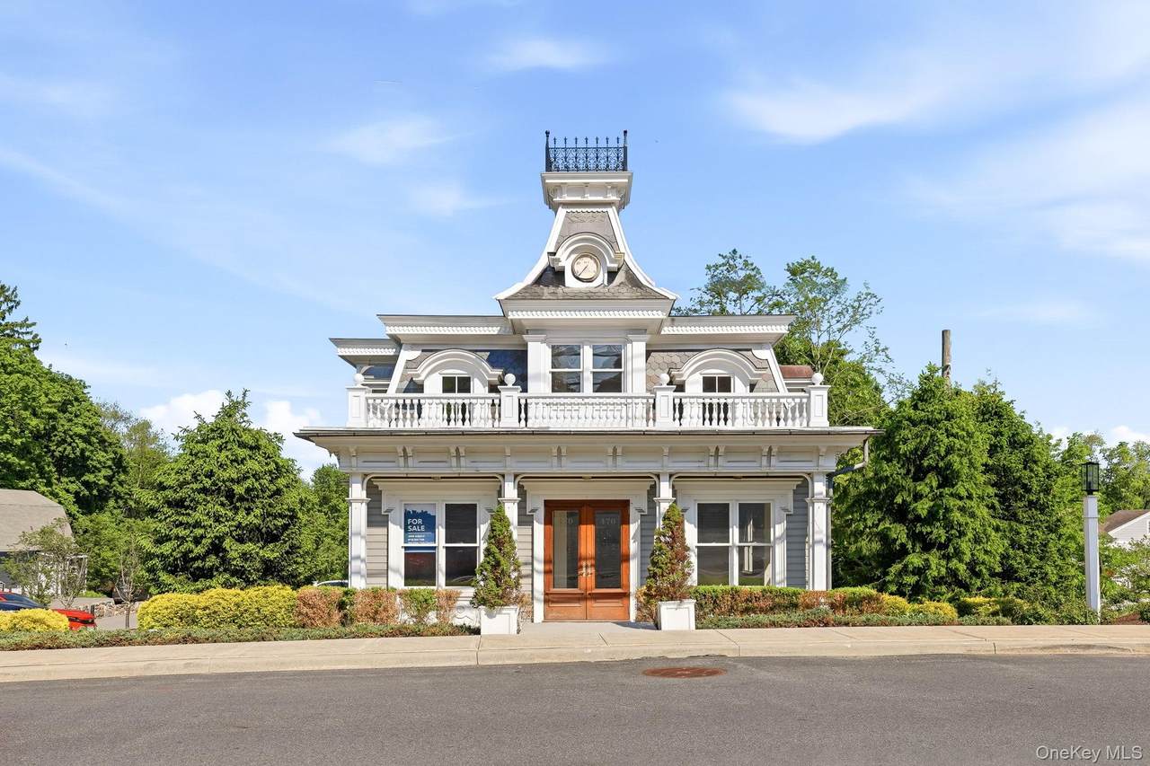 470 Main Street - Photo 1